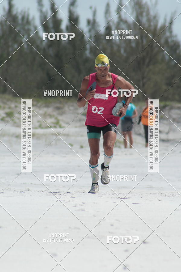 Buy your photos of the eventSRB- Circuito Swimrun Brasil - 3 Arraial do Cabo on Fotop