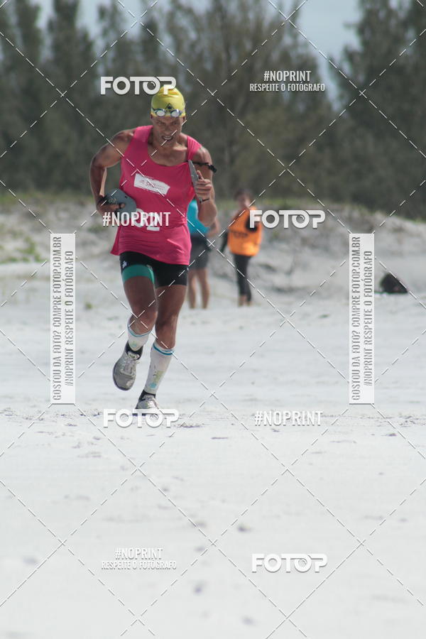 Buy your photos of the eventSRB- Circuito Swimrun Brasil - 3 Arraial do Cabo on Fotop