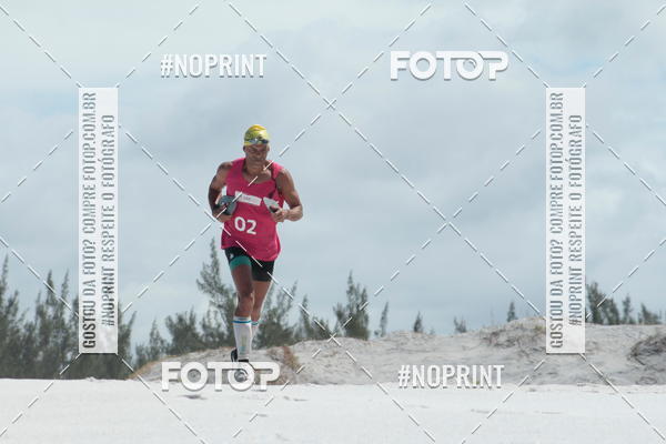 Buy your photos of the eventSRB- Circuito Swimrun Brasil - 3 Arraial do Cabo on Fotop