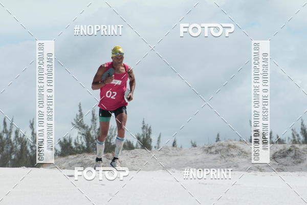 Buy your photos of the eventSRB- Circuito Swimrun Brasil - 3 Arraial do Cabo on Fotop