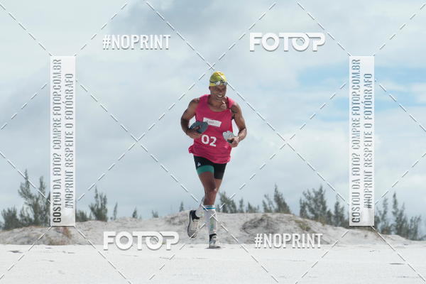 Buy your photos of the eventSRB- Circuito Swimrun Brasil - 3 Arraial do Cabo on Fotop