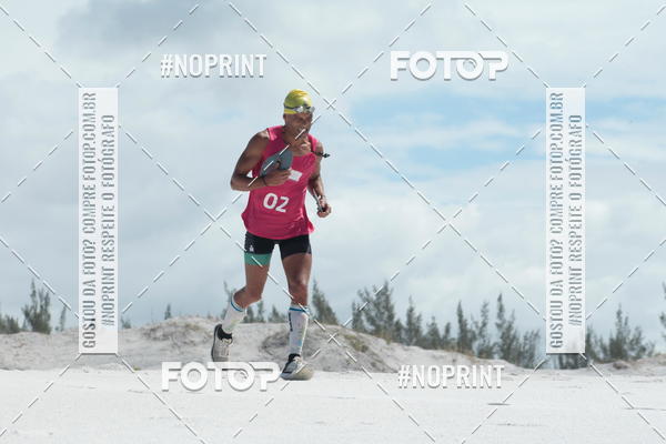 Buy your photos of the eventSRB- Circuito Swimrun Brasil - 3 Arraial do Cabo on Fotop