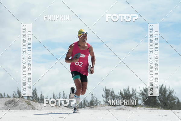 Buy your photos of the eventSRB- Circuito Swimrun Brasil - 3 Arraial do Cabo on Fotop