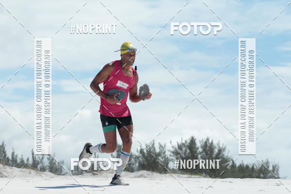 Buy your photos of the eventSRB- Circuito Swimrun Brasil - 3 Arraial do Cabo on Fotop