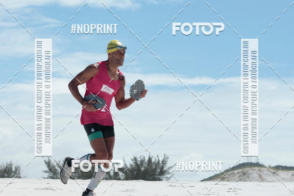 Buy your photos of the eventSRB- Circuito Swimrun Brasil - 3 Arraial do Cabo on Fotop
