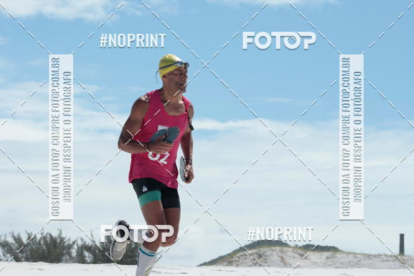 Buy your photos of the eventSRB- Circuito Swimrun Brasil - 3 Arraial do Cabo on Fotop