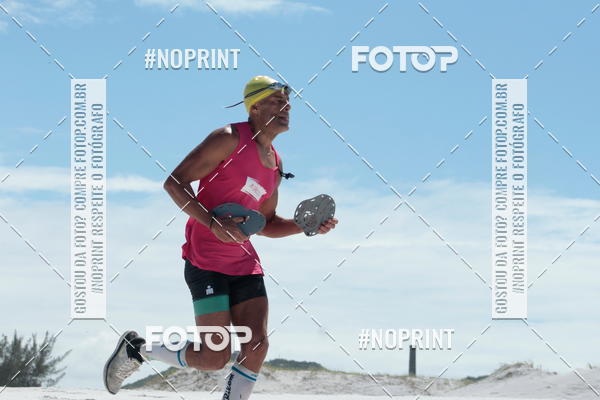 Buy your photos of the eventSRB- Circuito Swimrun Brasil - 3 Arraial do Cabo on Fotop