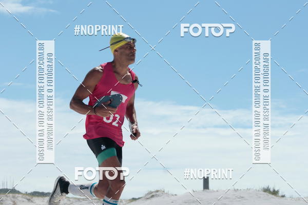Buy your photos of the eventSRB- Circuito Swimrun Brasil - 3 Arraial do Cabo on Fotop