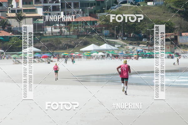 Buy your photos of the eventSRB- Circuito Swimrun Brasil - 3 Arraial do Cabo on Fotop