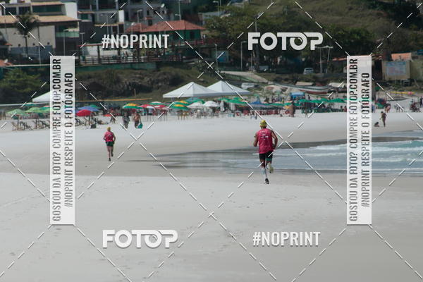 Buy your photos of the eventSRB- Circuito Swimrun Brasil - 3 Arraial do Cabo on Fotop