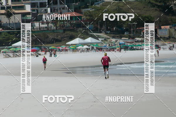 Buy your photos of the eventSRB- Circuito Swimrun Brasil - 3 Arraial do Cabo on Fotop