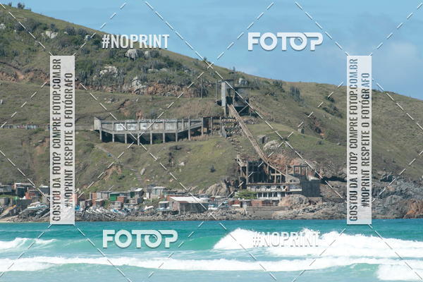 Buy your photos of the eventSRB- Circuito Swimrun Brasil - 3 Arraial do Cabo on Fotop