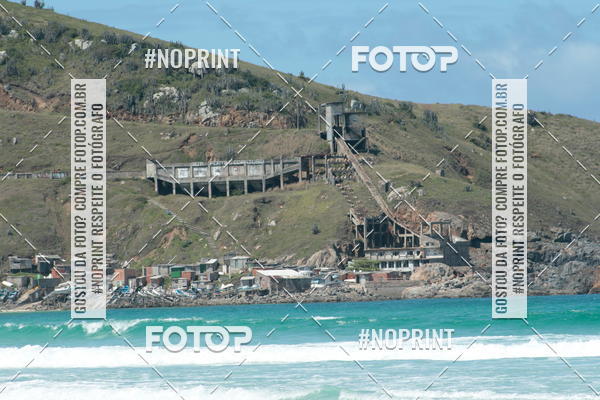 Buy your photos of the eventSRB- Circuito Swimrun Brasil - 3 Arraial do Cabo on Fotop