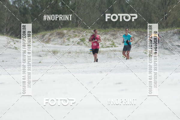 Buy your photos of the eventSRB- Circuito Swimrun Brasil - 3 Arraial do Cabo on Fotop