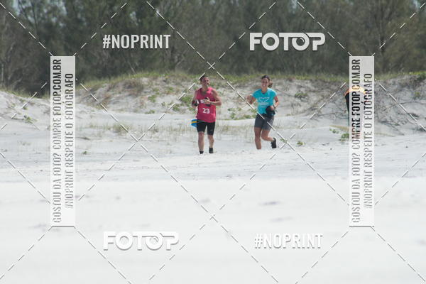 Buy your photos of the eventSRB- Circuito Swimrun Brasil - 3 Arraial do Cabo on Fotop