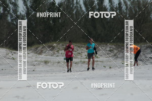 Buy your photos of the eventSRB- Circuito Swimrun Brasil - 3 Arraial do Cabo on Fotop