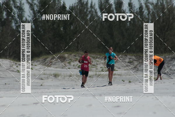 Buy your photos of the eventSRB- Circuito Swimrun Brasil - 3 Arraial do Cabo on Fotop
