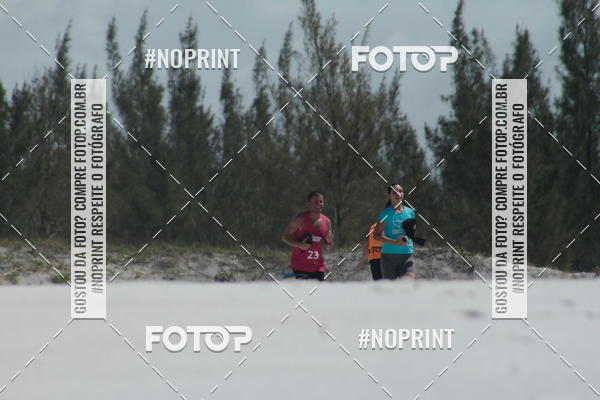 Buy your photos of the eventSRB- Circuito Swimrun Brasil - 3 Arraial do Cabo on Fotop
