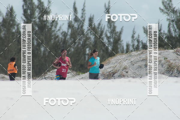 Buy your photos of the eventSRB- Circuito Swimrun Brasil - 3 Arraial do Cabo on Fotop