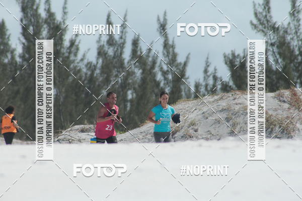 Buy your photos of the eventSRB- Circuito Swimrun Brasil - 3 Arraial do Cabo on Fotop
