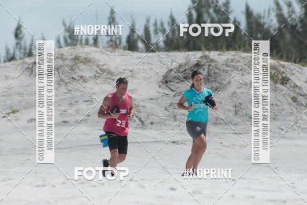 Buy your photos of the eventSRB- Circuito Swimrun Brasil - 3 Arraial do Cabo on Fotop