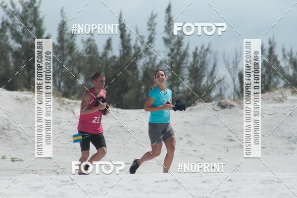 Buy your photos of the eventSRB- Circuito Swimrun Brasil - 3 Arraial do Cabo on Fotop