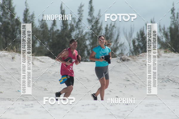 Buy your photos of the eventSRB- Circuito Swimrun Brasil - 3 Arraial do Cabo on Fotop