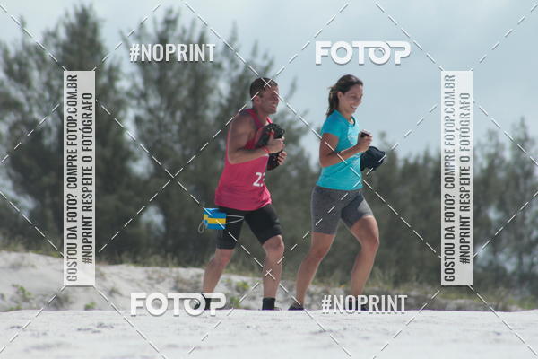 Buy your photos of the eventSRB- Circuito Swimrun Brasil - 3 Arraial do Cabo on Fotop