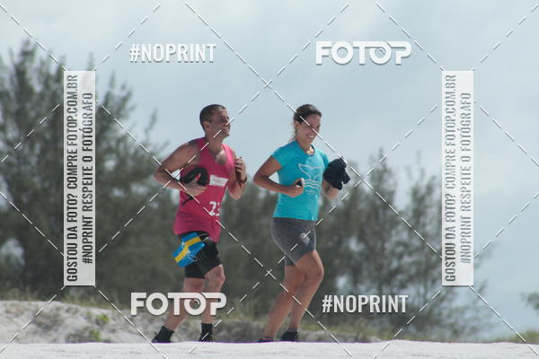 Buy your photos of the eventSRB- Circuito Swimrun Brasil - 3 Arraial do Cabo on Fotop