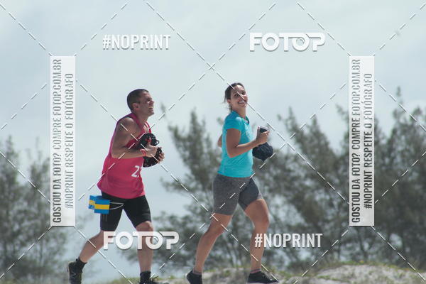Buy your photos of the eventSRB- Circuito Swimrun Brasil - 3 Arraial do Cabo on Fotop