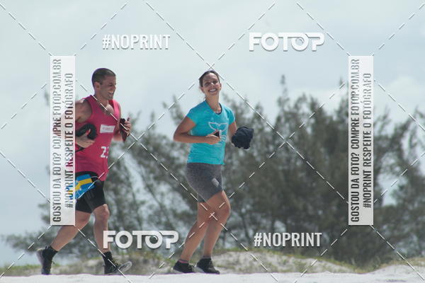 Buy your photos of the eventSRB- Circuito Swimrun Brasil - 3 Arraial do Cabo on Fotop