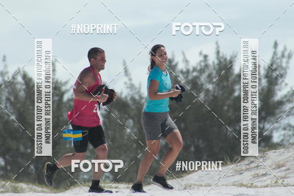 Buy your photos of the eventSRB- Circuito Swimrun Brasil - 3 Arraial do Cabo on Fotop