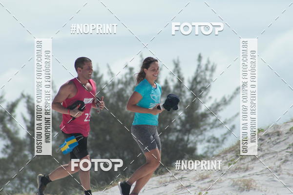 Buy your photos of the eventSRB- Circuito Swimrun Brasil - 3 Arraial do Cabo on Fotop