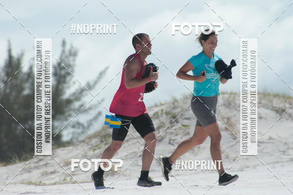 Buy your photos of the eventSRB- Circuito Swimrun Brasil - 3 Arraial do Cabo on Fotop