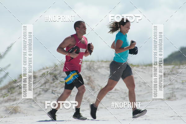 Buy your photos of the eventSRB- Circuito Swimrun Brasil - 3 Arraial do Cabo on Fotop