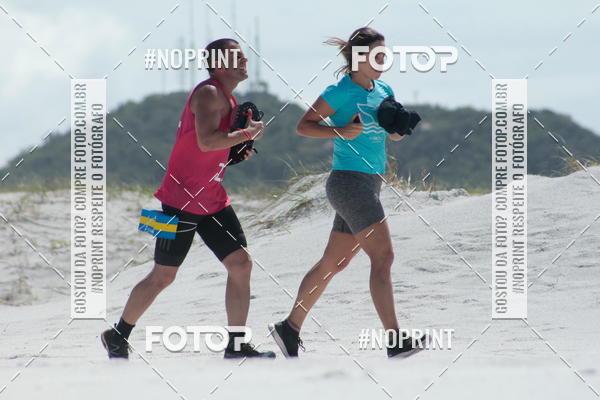 Buy your photos of the eventSRB- Circuito Swimrun Brasil - 3 Arraial do Cabo on Fotop