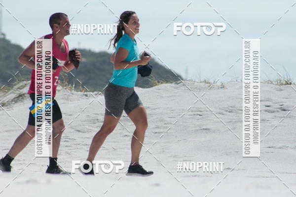 Buy your photos of the eventSRB- Circuito Swimrun Brasil - 3 Arraial do Cabo on Fotop