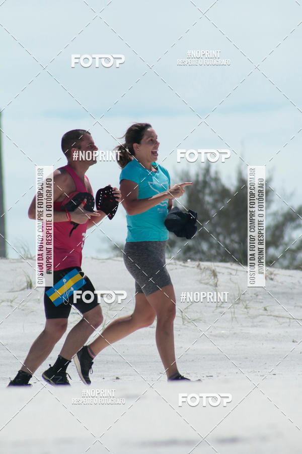 Buy your photos of the eventSRB- Circuito Swimrun Brasil - 3 Arraial do Cabo on Fotop