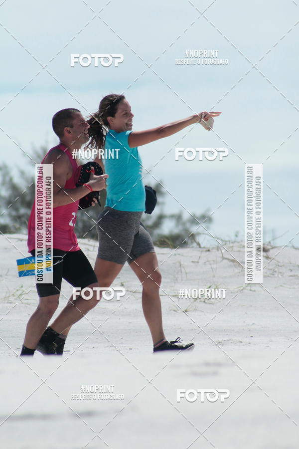 Buy your photos of the eventSRB- Circuito Swimrun Brasil - 3 Arraial do Cabo on Fotop