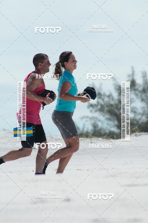 Buy your photos of the eventSRB- Circuito Swimrun Brasil - 3 Arraial do Cabo on Fotop