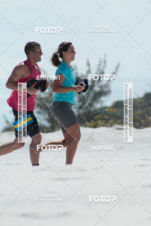 Buy your photos of the eventSRB- Circuito Swimrun Brasil - 3 Arraial do Cabo on Fotop