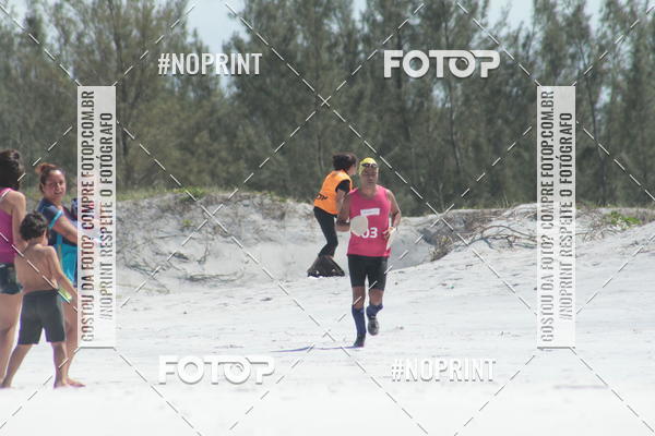 Buy your photos of the eventSRB- Circuito Swimrun Brasil - 3 Arraial do Cabo on Fotop