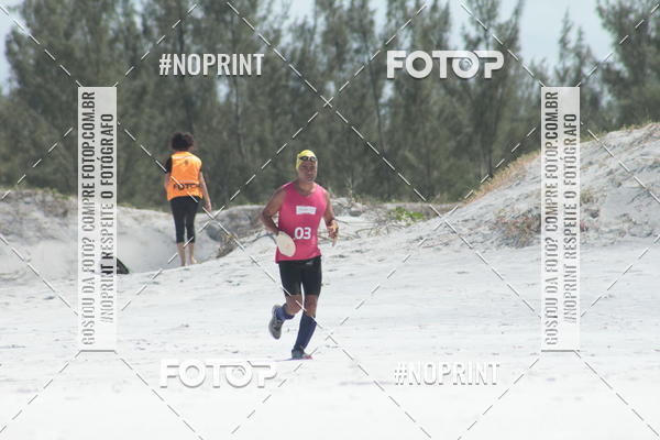 Buy your photos of the eventSRB- Circuito Swimrun Brasil - 3 Arraial do Cabo on Fotop