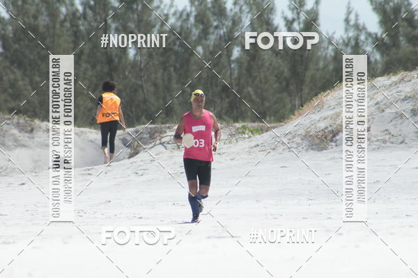 Buy your photos of the eventSRB- Circuito Swimrun Brasil - 3 Arraial do Cabo on Fotop