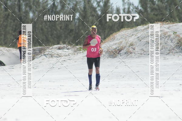 Buy your photos of the eventSRB- Circuito Swimrun Brasil - 3 Arraial do Cabo on Fotop