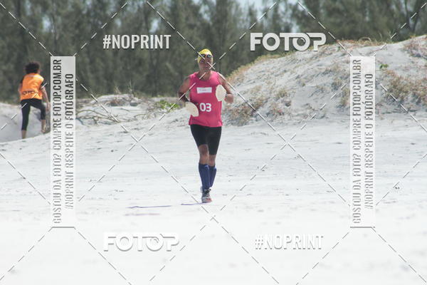 Buy your photos of the eventSRB- Circuito Swimrun Brasil - 3 Arraial do Cabo on Fotop