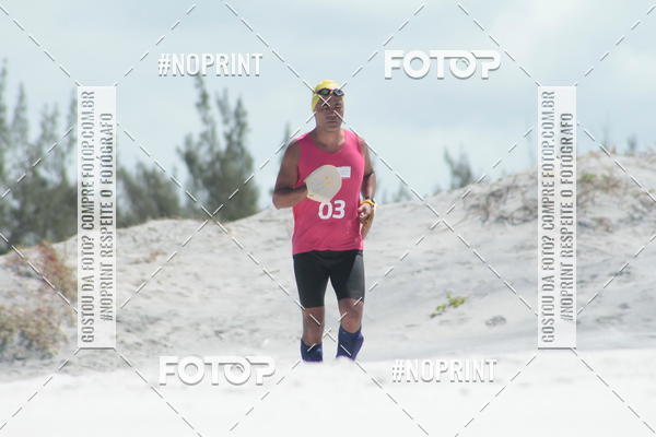 Buy your photos of the eventSRB- Circuito Swimrun Brasil - 3 Arraial do Cabo on Fotop