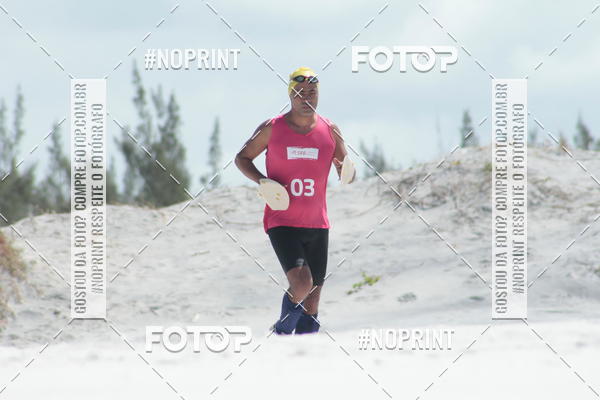 Buy your photos of the eventSRB- Circuito Swimrun Brasil - 3 Arraial do Cabo on Fotop