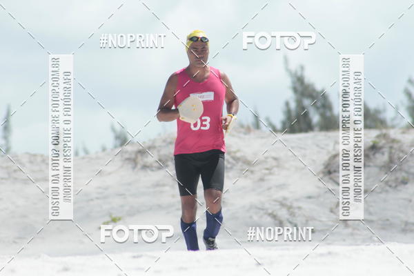 Buy your photos of the eventSRB- Circuito Swimrun Brasil - 3 Arraial do Cabo on Fotop