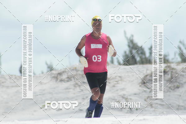 Buy your photos of the eventSRB- Circuito Swimrun Brasil - 3 Arraial do Cabo on Fotop